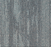 Ковровая плитка Milliken Colour Compositions cmo 157-6 Ashen China фото 1 | FLOORDEALER